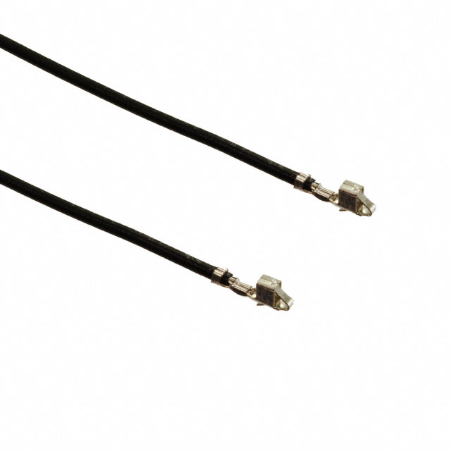 product Photo ASHFSHF22K102