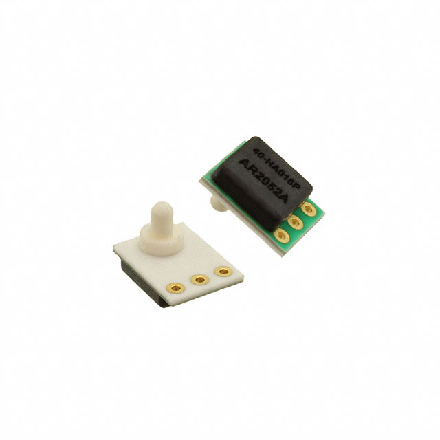 product Photo BPS140-HA100P-1SG