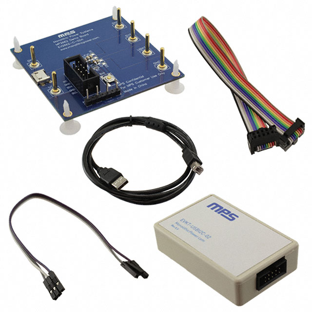 product Photo EVKT-MP2662