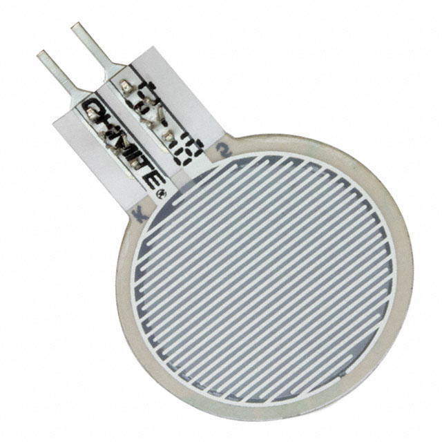 product Photo FSR06BE