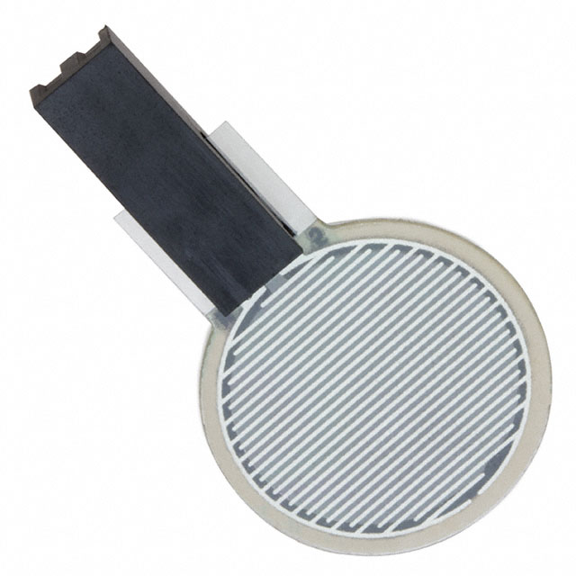 product Photo FSR06CE