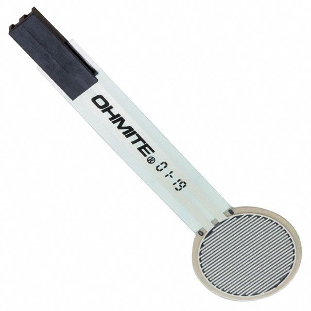 product Photo FSR07CE