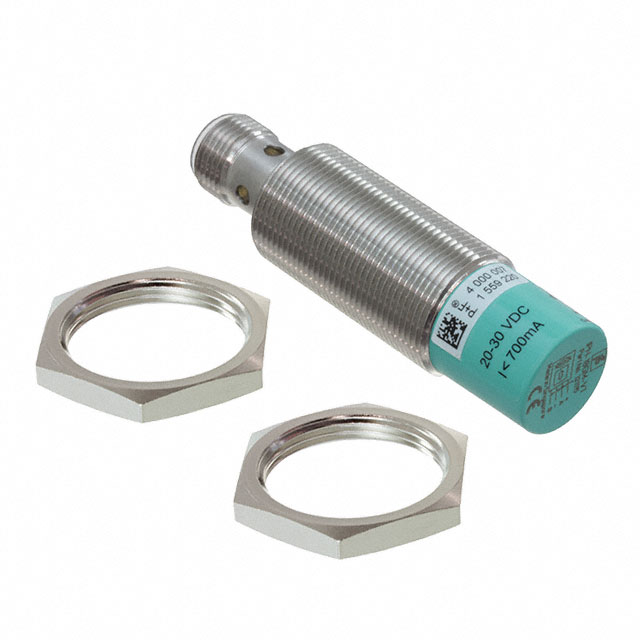 product Photo IPH-18GM-V1
