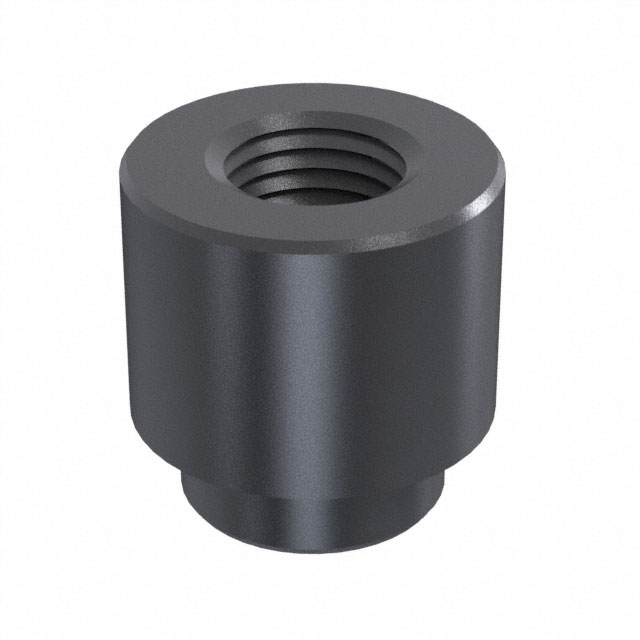 product Photo 24883