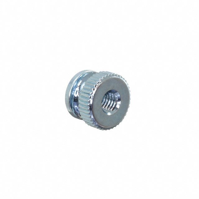 product Photo M3563-B-12