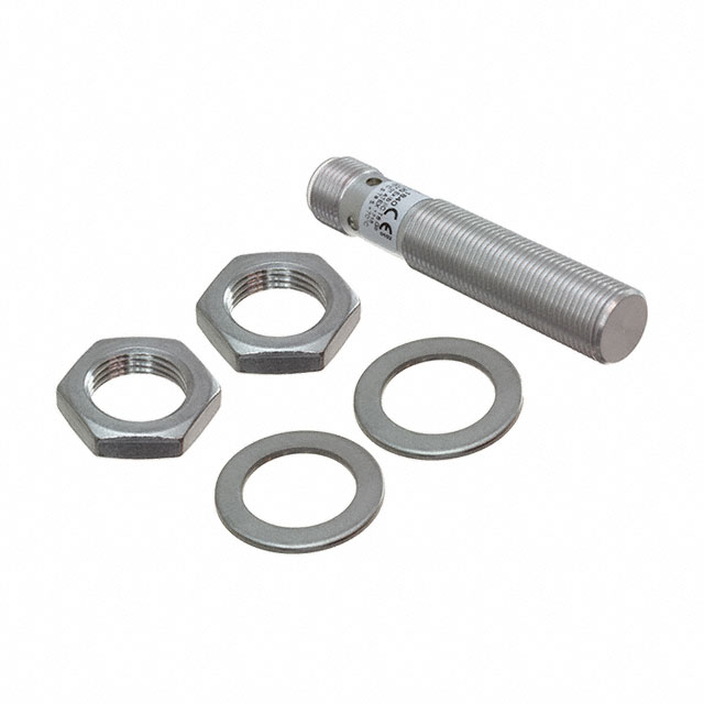 product Photo MC60-12GM50-1N-V1