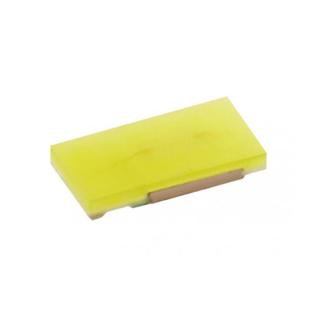 product Photo EAST16082WA0