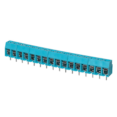 product Photo TB003-500-P16BE