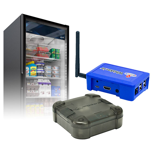 product Photo WSK-900-0000