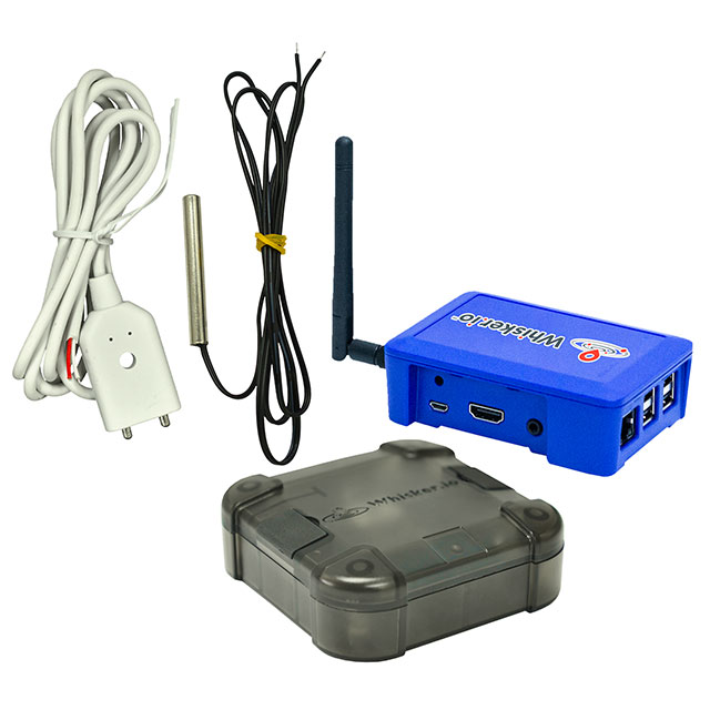 product Photo WSK-900-0015