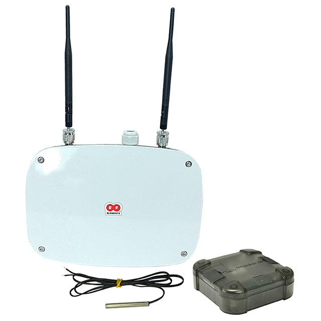 product Photo WSK-900-0022
