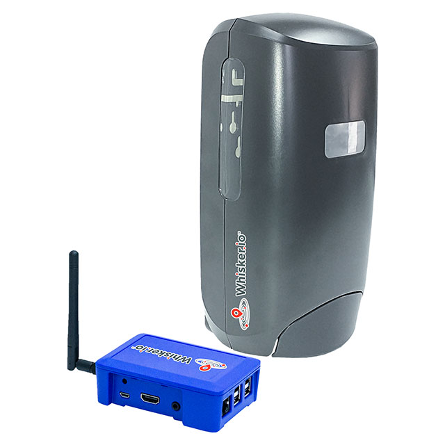 product Photo WSK-900-0026