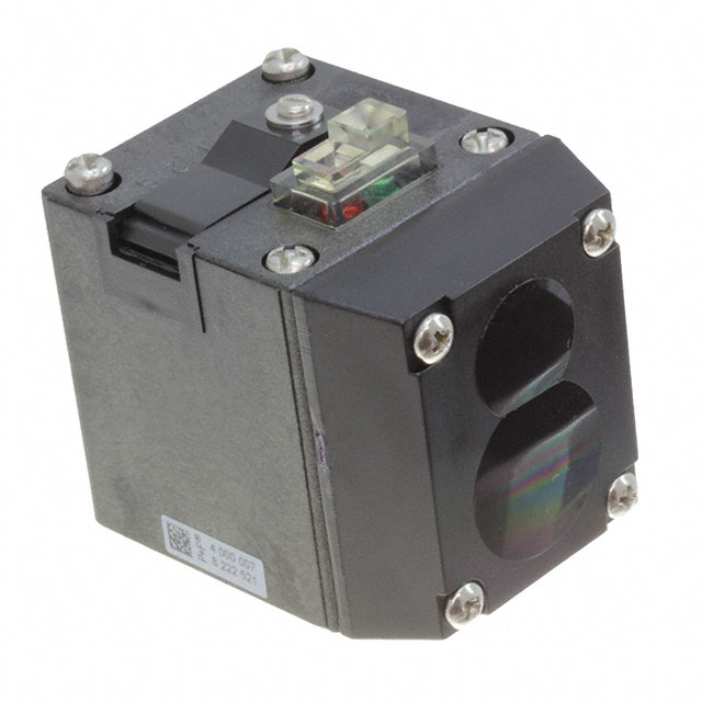 product Photo MPD2HD