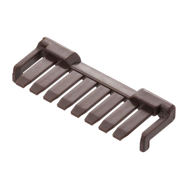 product Photo 5006381607