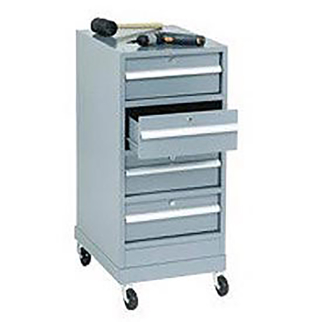 product Photo 607730