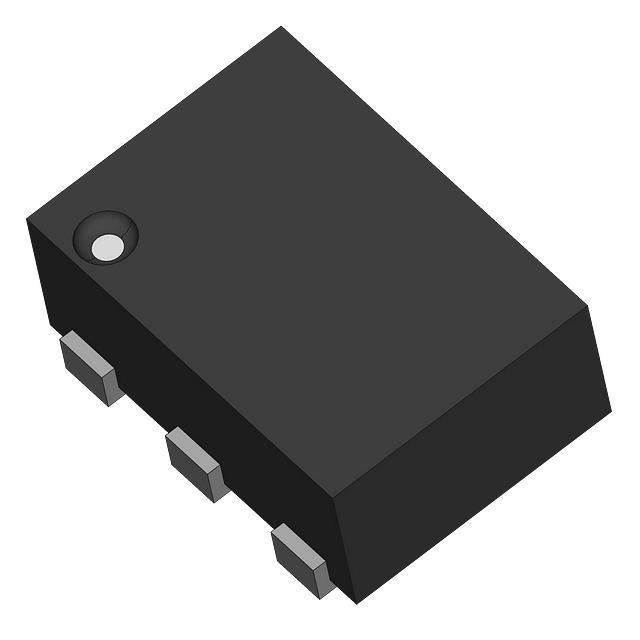 product Photo 74AUP1Z125GF,132