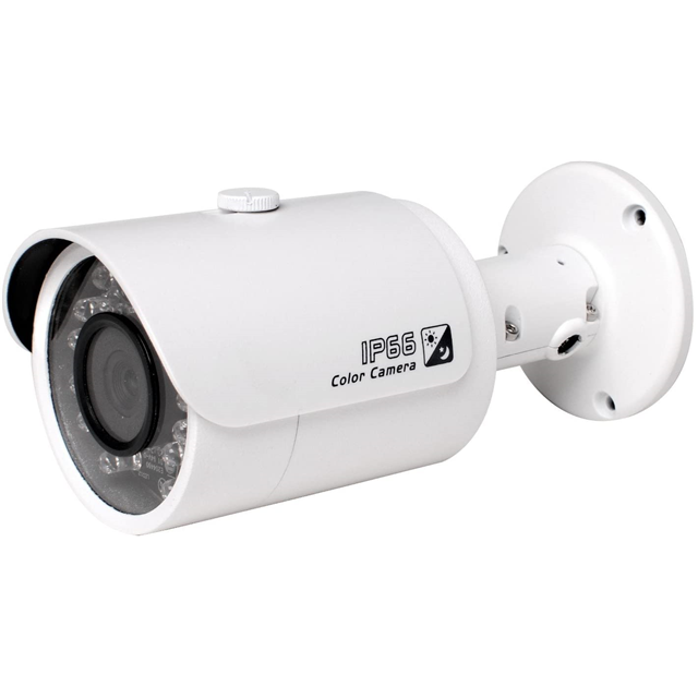 product Photo DHHFW2100
