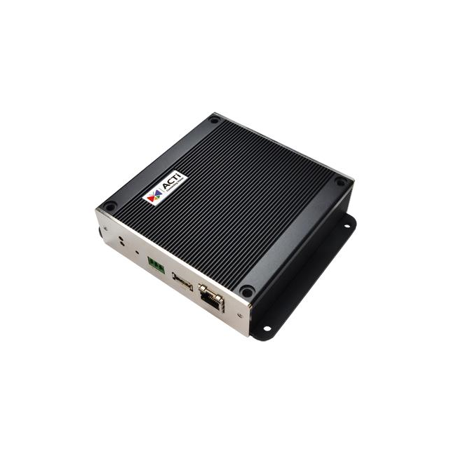 product Photo ECD-1000
