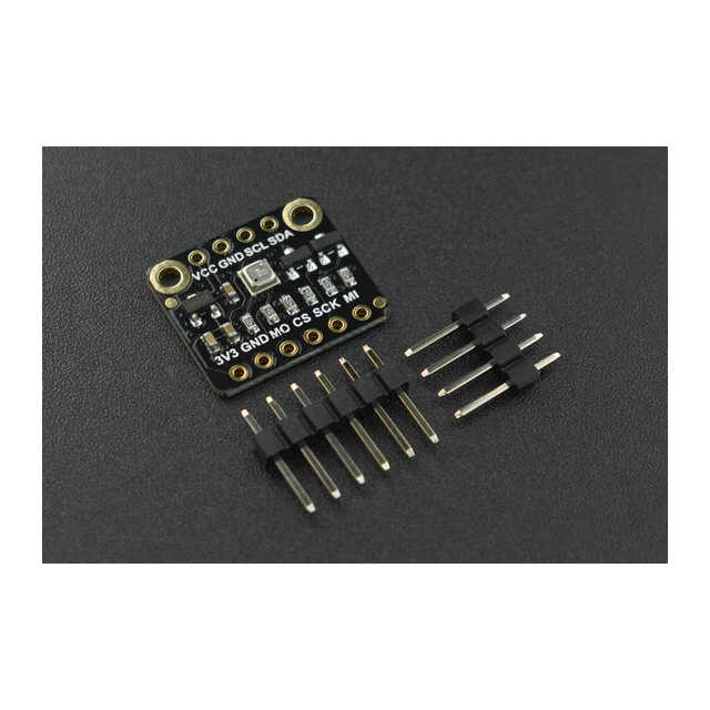 product Photo SEN0375