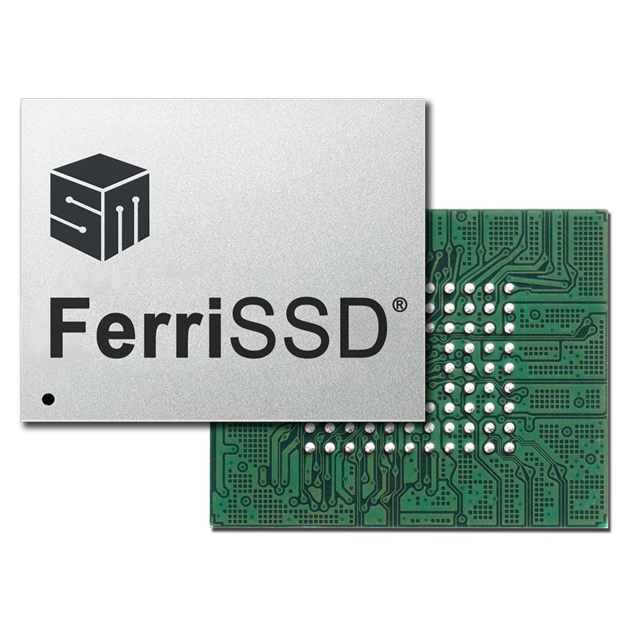 product Photo SM619GED DGST