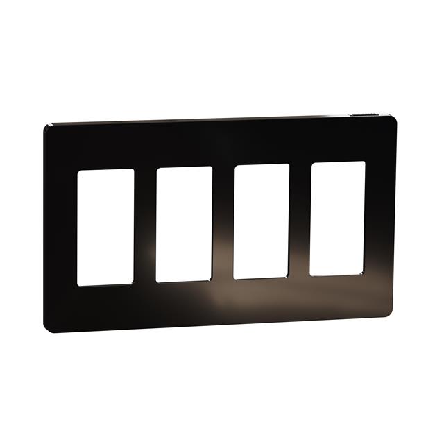 product Photo SQWP141004BK