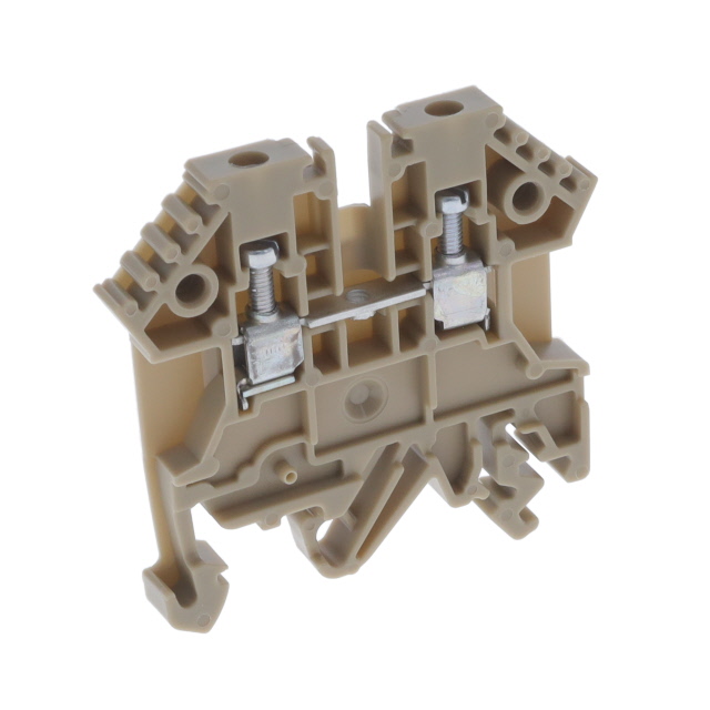 product Photo 1296.2