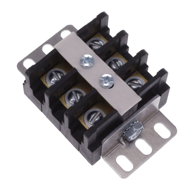 product Photo CDM-3
