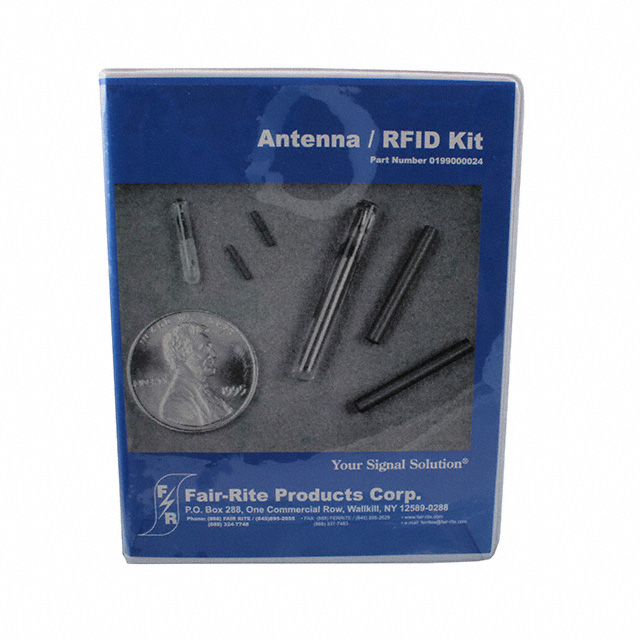 product Photo 0199000024