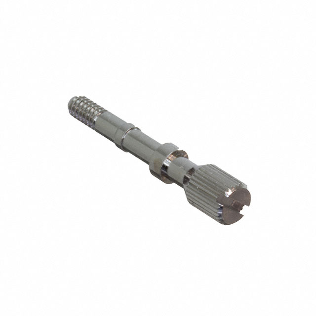 product Photo 1731120256