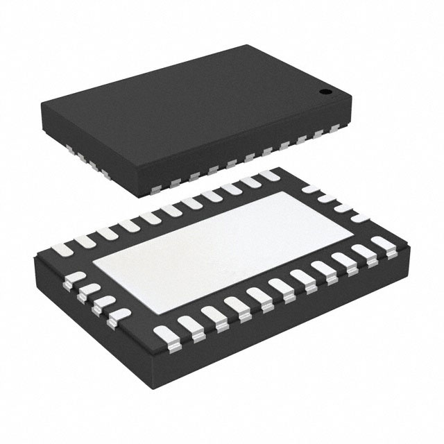 product Photo LM76003QRNPTQ1