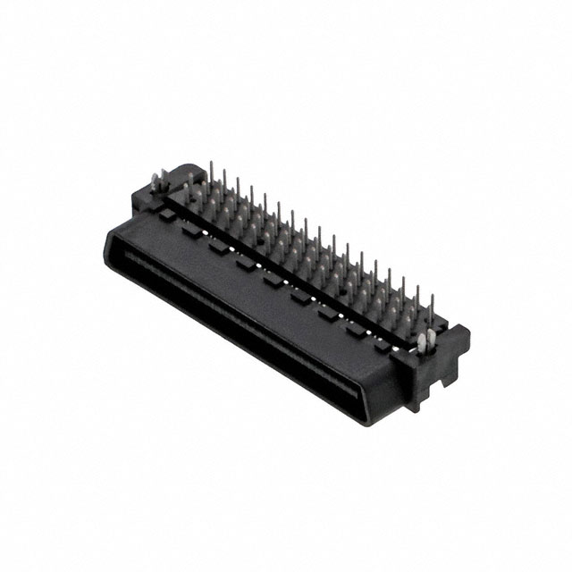 product Photo 3-5179275-8