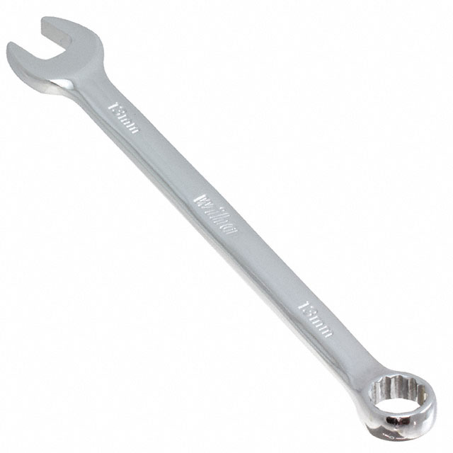 product Photo 30413