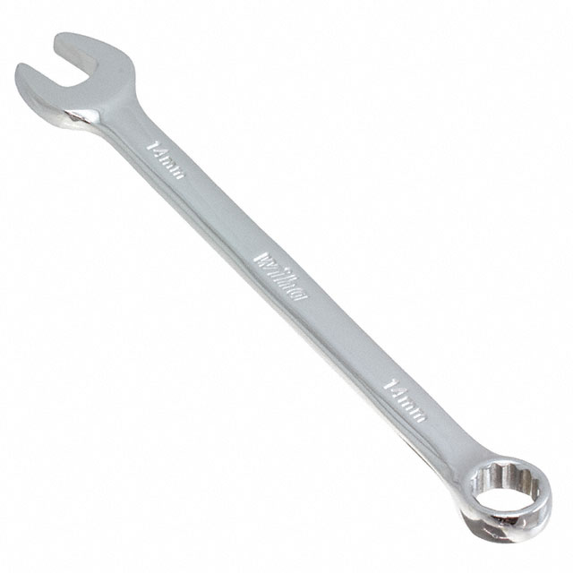 product Photo 30414