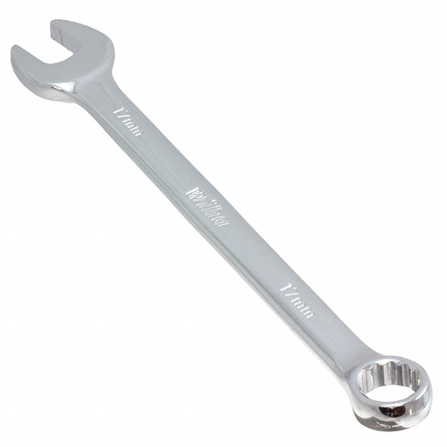 product Photo 30417
