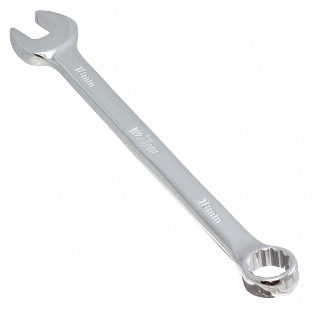 product Photo 30418