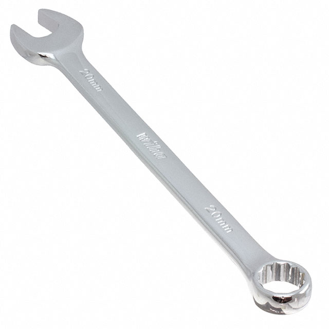 product Photo 30420