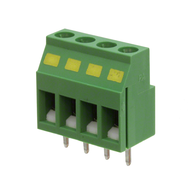 product Photo 31065104-S