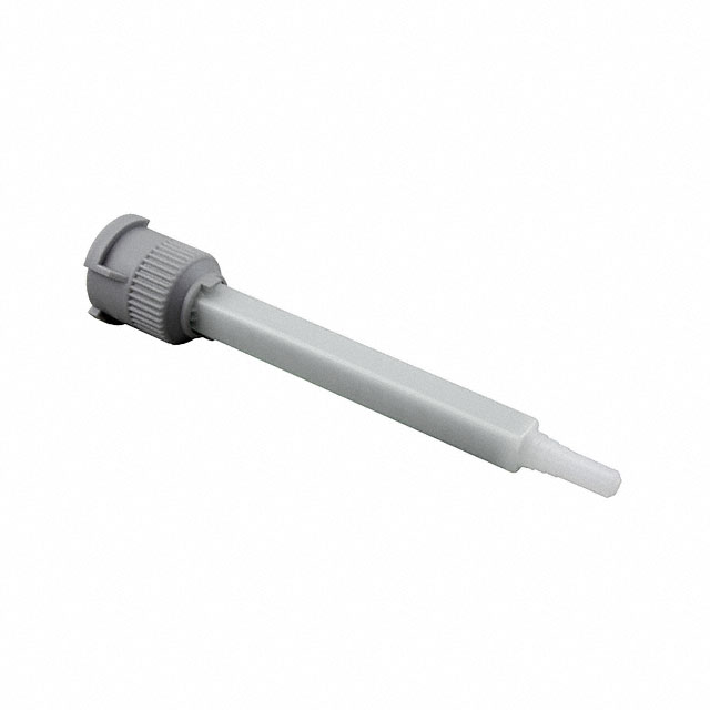 product Photo EPX NOZ 9171