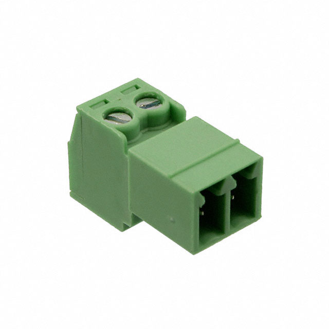 product Photo 691348300002