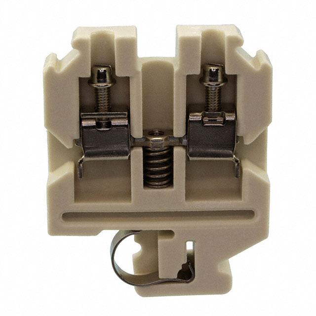 product Photo 9502600000