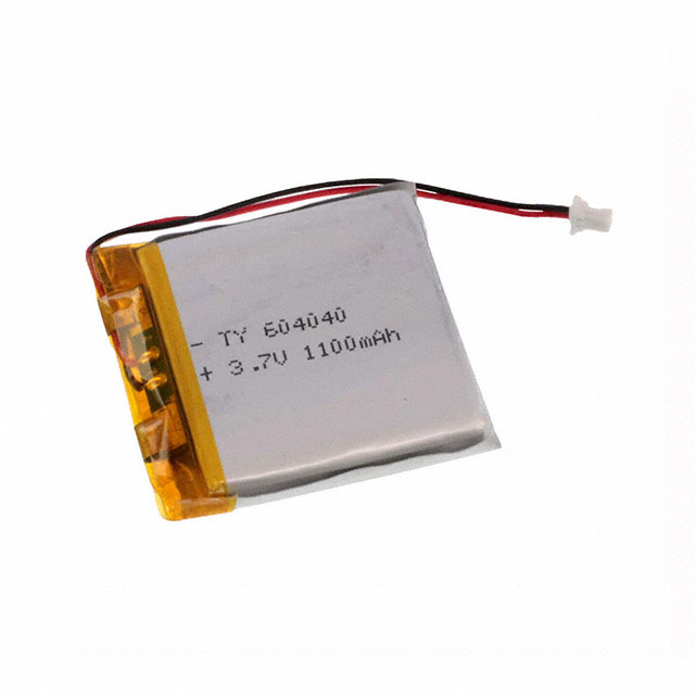 product Photo ASR00008
