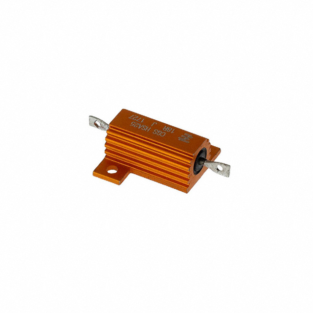 product Photo HSA2518RJ