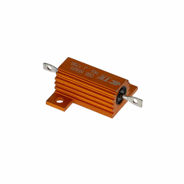product Photo HSA251K5J
