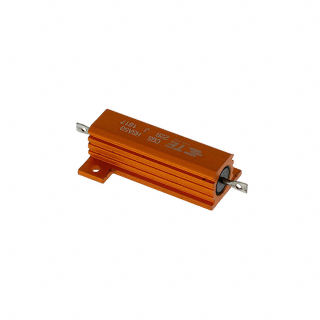 product Photo HSA5022RJ