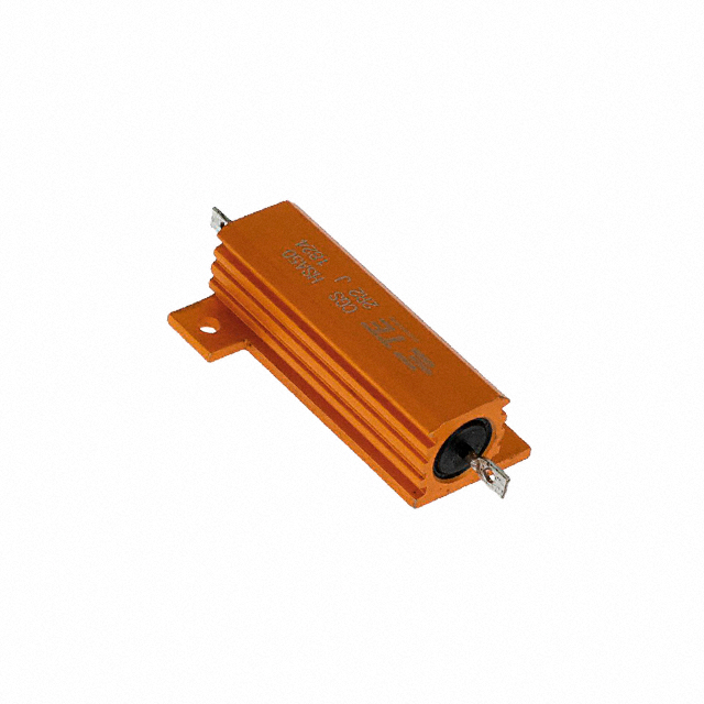 product Photo HSA502R2J
