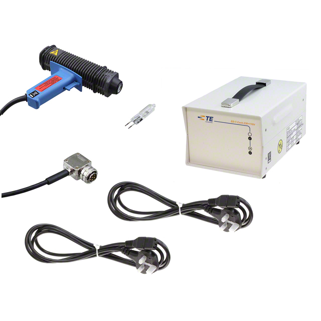 product Photo IR1759-MK4-AT3130-EDCONT