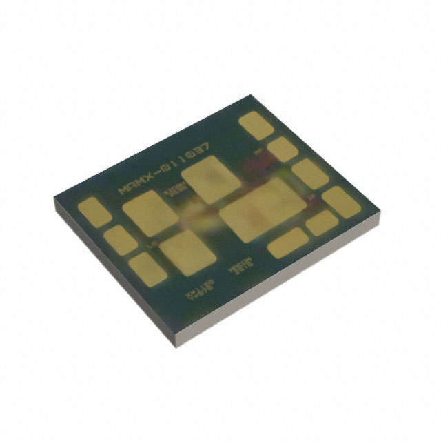 product Photo MAMX-011036-DIE