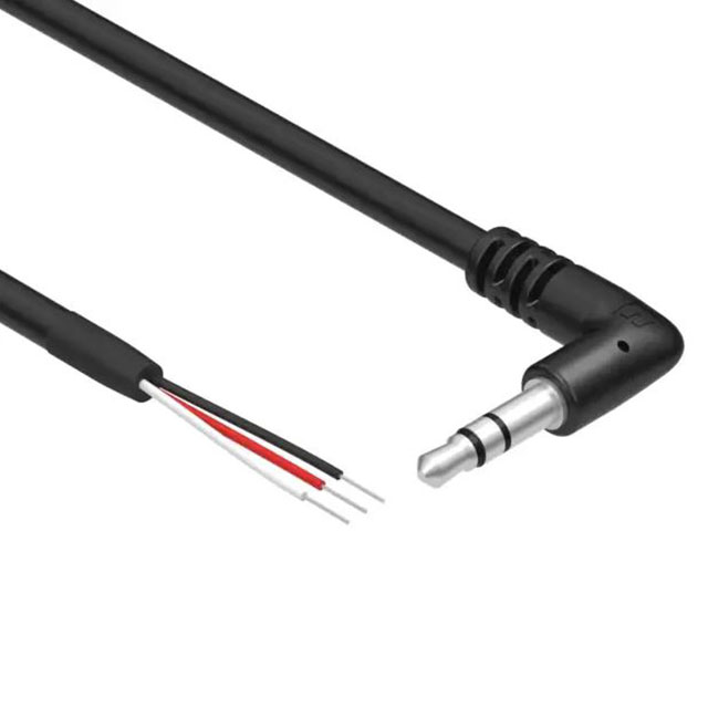 product Photo 10-03200