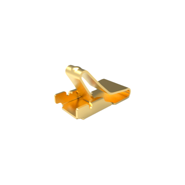 product Photo 2306334-3
