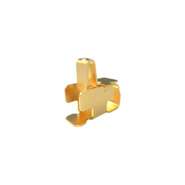 product Photo 2306454-3